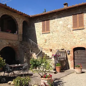 Agriturismo Torrevecchia Alloggio per agriturismo