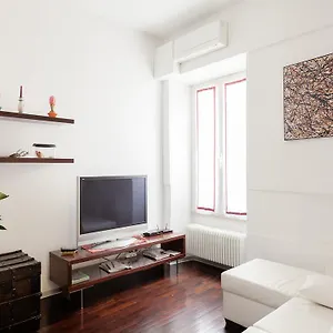 https://trastevere-art-house.it-romehotels.com